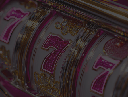 Spin Casino