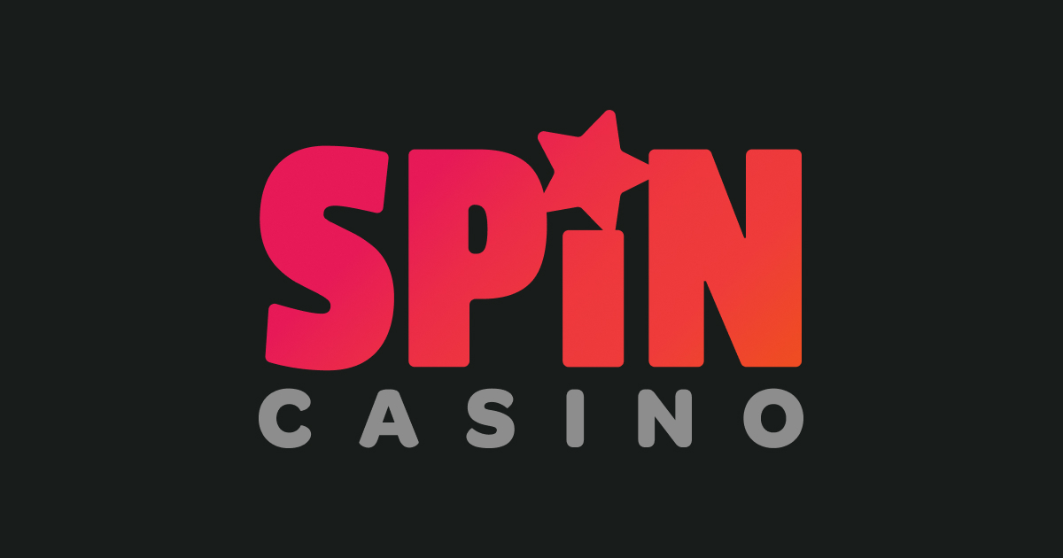 Spin Casino Tervetuloa Paketti